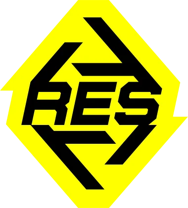 Изображение RES Adriatic League Season 3