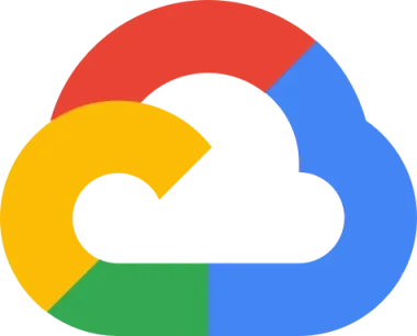 Изображение Google Cloud Invitational