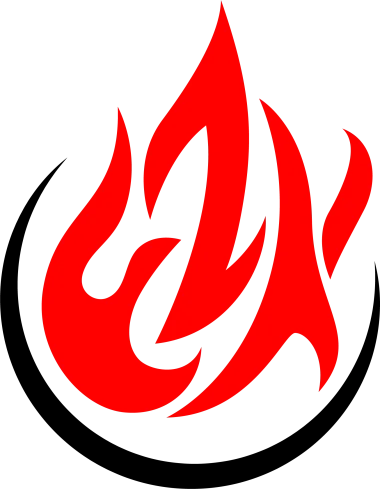 Изображение EZK Prime League #2: Pre-Season