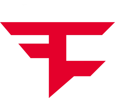 Изображение Kaysan's Showdown VII