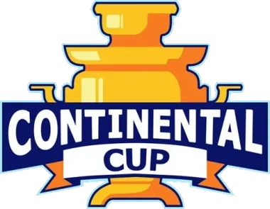 Изображение Continental Cup