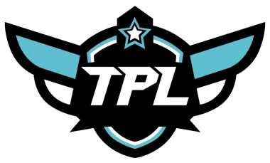 Изображение TPL Winter Tournament 2024