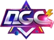 Изображение QGC PUBG Mobile Open 2018