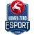 Изображение Łomża Zero Esport Tour - 2019: Gdańsk Qualifier
