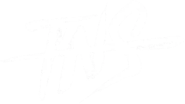 Изображение TNS 2XKO x First Impact