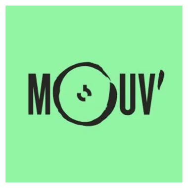 Изображение MouvCup