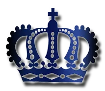 Изображение Acropolis #4