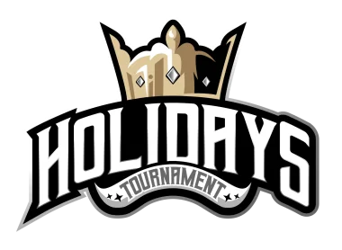 Изображение Holidays Tournament: South America