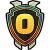 Изображение OlimoLeague Week #1