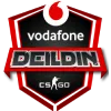 Изображение Icelandic Esports League Season 5: Regular Season
