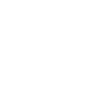 Изображение Interligue Season 5 - Final Stage