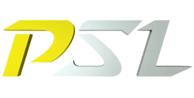 Изображение PSL Summer Open 2022