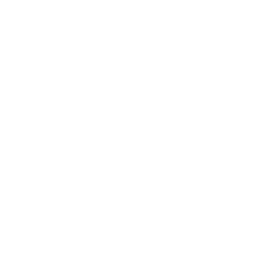 Изображение PUBG Mobile Regional Clash 2024 - PEL vs CSA vs SEA