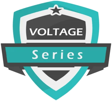 Изображение Voltage Series Season 6 Qualifier 3