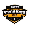 Изображение Battleground Warriors Cup
