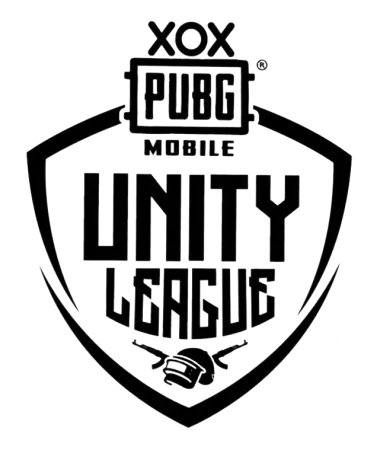 Изображение PUBG Mobile XOX Unity League 2021