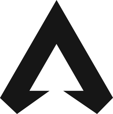 Изображение Asia Festival - 2024 Winter - DeathMatch