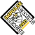 Изображение Zebra League Season 3: Liga Portuguesa