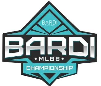 Изображение Bardi MLBB Championship