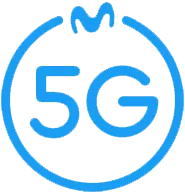 Изображение Movistar Super Series 2022 October 2