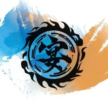 Изображение UTAGE OVERWATCH