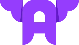 Изображение Gioi Cup 2025