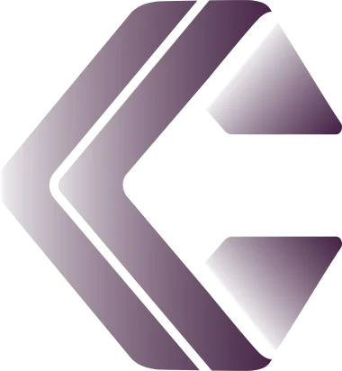 Изображение Parken Challenger Championship #1