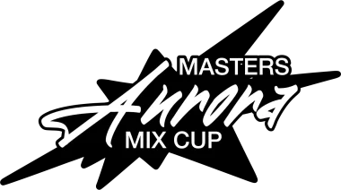 Изображение Aurora Masters Mix Cup