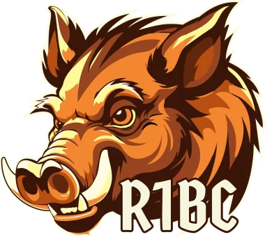 Изображение R1 BarruCup
