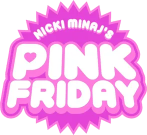 Изображение Pink Friday
