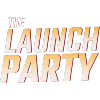 Изображение The Launch Party