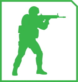 Изображение Scottish Esports League Season 5