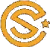 Изображение SCILL Play WC3:Reforged Silver Open Cup 24