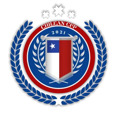 Изображение Chilean Cup 2021
