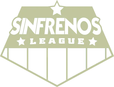 Изображение Sinfrenos League - Season 9: Finals