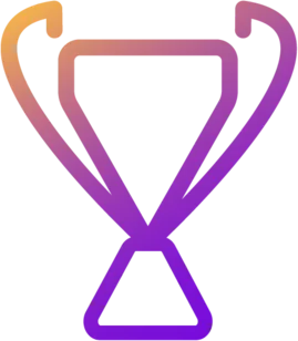 Изображение Season League Spring 2025