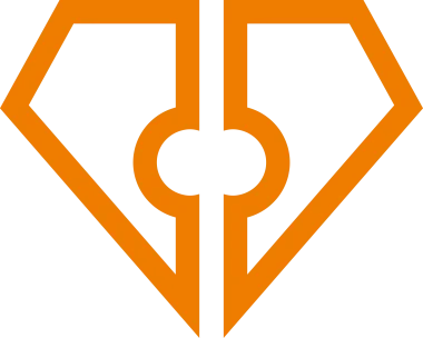 Изображение Play VALORANT With Diamant