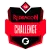 Изображение Gamers Club Redragon Challenge