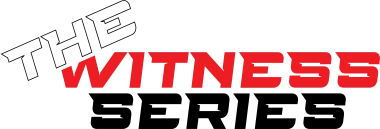 Изображение The Witness Series: Queens' Court