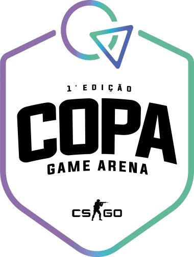 Изображение Game Arena Cup 2023
