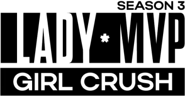Изображение Lady MVP Girl Crush Season 3