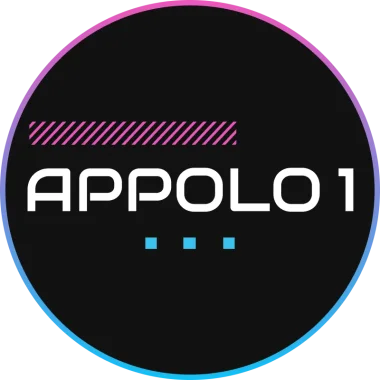 Изображение Appolo1 Series: Phase 1 - Open Qualifier #1