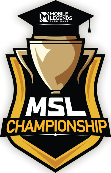 Изображение MSL Championship Season 4