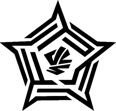 Изображение Road to VCS 2025 Summer - Campus: NTTU