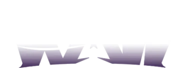 Изображение Honor of Kings Asian Wave 2023 Season 2