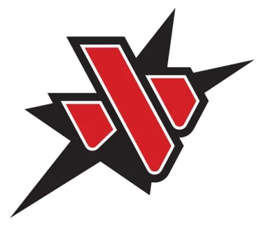 Изображение Texas Showdown 1