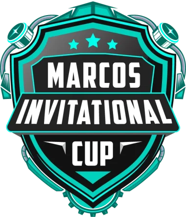 Изображение Marcos VALORANT Invitational