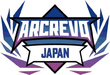 Изображение ARCREVO Japan 2018