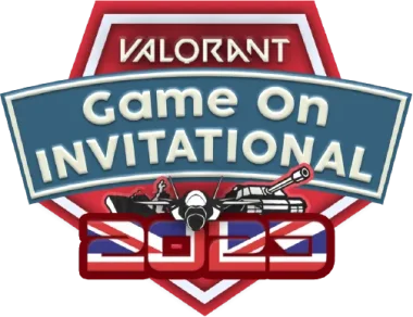 Изображение Game On Invitational