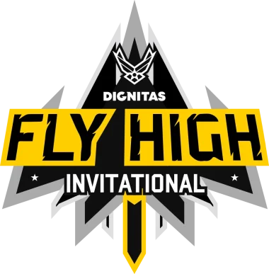 Изображение Fly High Invitational